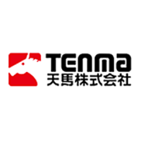 天马 TENMA