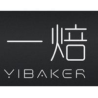 Yibaker/一焙