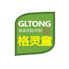 GELINGTONG/格灵童