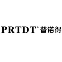 PRTDT/普诺得