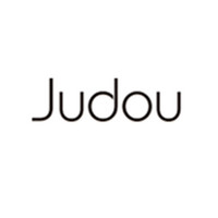 Judou/桔豆盒子