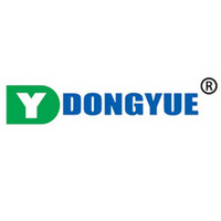 DONGYUE/东岳