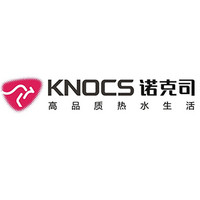 KNOCS/诺克司