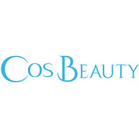 CosBeauty/可思美