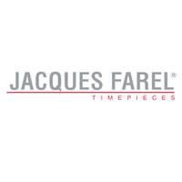 JACQUES FAREL