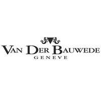 Van Der Bauwede