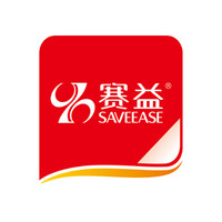 SAVEEASE/赛益