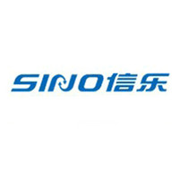 SINO/信乐