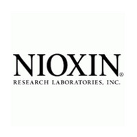 NIOXIN/丽康丝