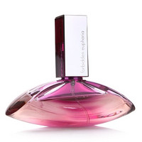 Calvin Klein 卡文克莱 Forbidden Euphoria 禁忌诱惑女士淡香精 30ml