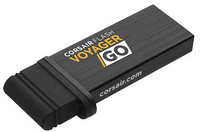 CORSAIR 海盗船 CMFVG-32GB OTG 双头U盘