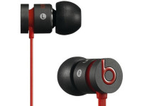 W Cheetah 蓝牙 4.1无线运动耳机 支持apt-X 绿