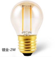 YAMADA 山田照明 Z-8 LED台灯(银色) 5219日