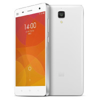 美亚自营:Apple 苹果 iPhone 6 64GB A1586(全