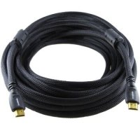 移动端:UGREEN 绿联 dvi-d 电脑显示器 连接线