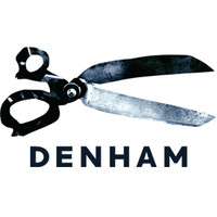 DENHAM