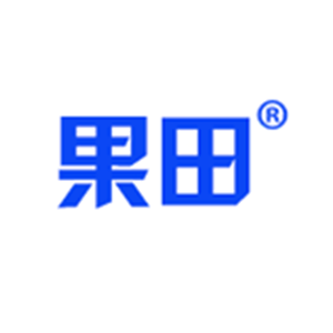 果田品牌logo