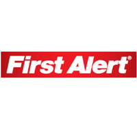 First Alert