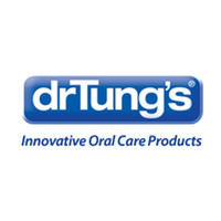 Dr.Tung's