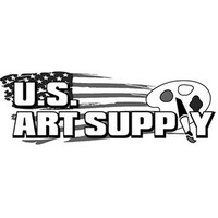 Us Art Supply