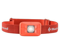 Black Diamond BD Gizmo Headlamp 头灯