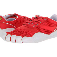 Vibram FiveFingers Speed 五指鞋