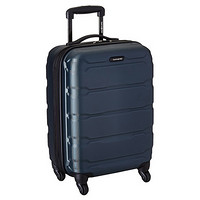 Samsonite 新秀丽 Omni PC Hardside 拉杆旅行箱 20/24寸