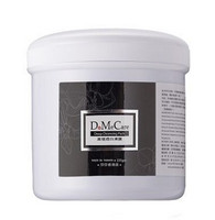 凑单品：DMC 欣兰 黑里透白冻膜 335g