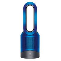 銀聯專享：dyson 戴森 HP01 空氣凈化冷暖風器 官翻版