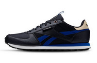 Reebok 锐步 ROYAL CLJOGGER WLD 男子休闲运动鞋