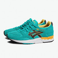 限44码：ASICS 亚瑟士 Tiger GEL-LYTE V 休闲运动鞋