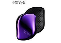 移动端：Tangle Teezer 英国专业美发梳