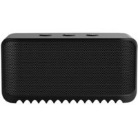 Jabra 捷波朗 Solemate Mini 魔音盒 蓝牙音箱