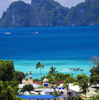 促销活动:美国亚马逊 自动充值礼品卡 满$100送