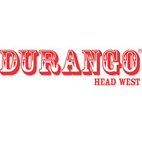 Durango