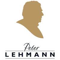 Peter LEHMANN