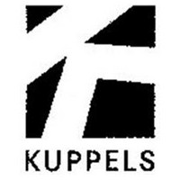 Kuppels