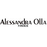 Alessandra Olla