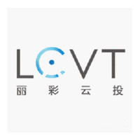 LCVT/丽彩云投