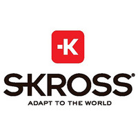 Skross/欧狮