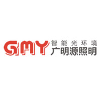 GMY/广明源