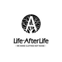Life·After Life