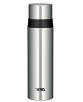 THERMOS 膳魔师  FFM-500 保温杯 500ml