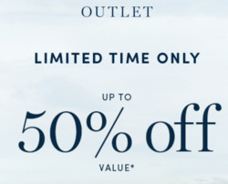 海淘活动:COLE HAAN 美国官网 outlet区 多款