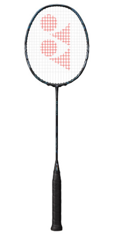 yonex 尤尼克斯 voltric z-force2 羽毛球拍