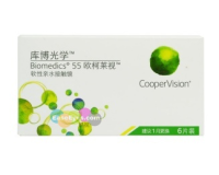 HILBALM希柏 老花镜 2款100-400度可选 10.8