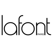 Lafont