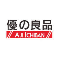 AJI ICHIBAN/優の良品