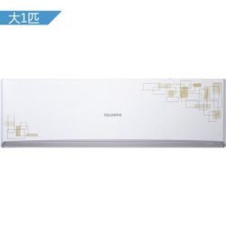 小米官网配件10元优惠券(限4月8日米粉节当天