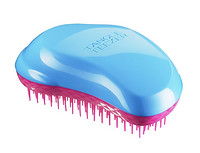 再特价：TANGLE TEEZER Original Detangling 经典顺发梳